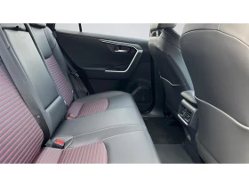 Toyota Rav4 Месечна вноска от 290   - 51490 € / 100705.69 лв. - 80688578 7