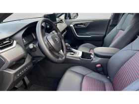 Toyota Rav4 Месечна вноска от 290   - 51490 € / 100705.69 лв. - 80688578 12