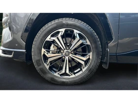 Toyota Rav4 Месечна вноска от 290   - 51490 € / 100705.69 лв. - 80688578 16