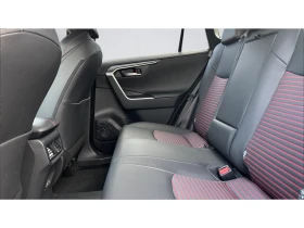 Toyota Rav4 Месечна вноска от 290   - 51490 € / 100705.69 лв. - 80688578 11