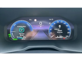 Toyota Rav4 Месечна вноска от 290   - 51490 € / 100705.69 лв. - 80688578 14