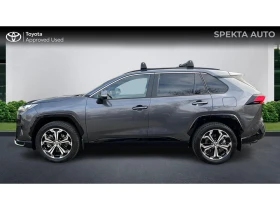 Toyota Rav4 Месечна вноска от 290   - 51490 € / 100705.69 лв. - 80688578 3