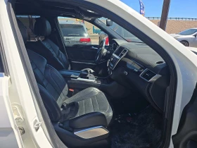 Mercedes-Benz GL 63 AMG 4MATIC , КРАЙНА ЦЕНА - 19500 € / 38138.68 лв. - 73442294 10