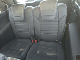 Mercedes-Benz GL 63 AMG 4MATIC , КРАЙНА ЦЕНА - 19500 € / 38138.68 лв. - 73442294 13