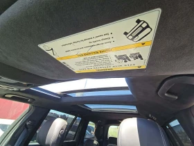 Mercedes-Benz GL 63 AMG 4MATIC , КРАЙНА ЦЕНА - 19500 € / 38138.68 лв. - 73442294 15