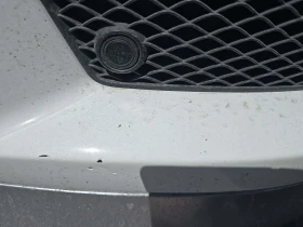 Mercedes-Benz GL 63 AMG 4MATIC , КРАЙНА ЦЕНА - 19500 € / 38138.68 лв. - 73442294 8