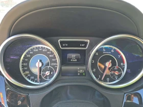 Mercedes-Benz GL 63 AMG 4MATIC , КРАЙНА ЦЕНА - 19500 € / 38138.68 лв. - 73442294 17