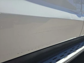 Mercedes-Benz GL 63 AMG 4MATIC , КРАЙНА ЦЕНА - 19500 € / 38138.68 лв. - 73442294 7