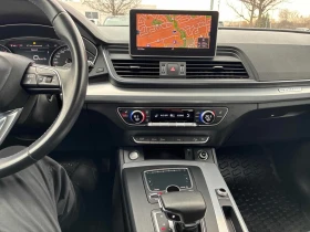 Audi Q5 * 2.0 TFSI quattro Progressiv S tronic * CARFAX *  - 15900 € / 31097.70 лв. - 21560864 9