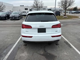 Audi Q5 * 2.0 TFSI quattro Progressiv S tronic * CARFAX *  - 15900 € / 31097.70 лв. - 21560864 4