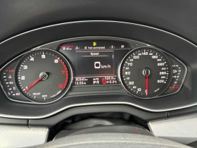 Audi Q5 * 2.0 TFSI quattro Progressiv S tronic * CARFAX *  - 15900 € / 31097.70 лв. - 21560864 8