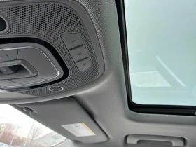 Audi Q5 * 2.0 TFSI quattro Progressiv S tronic * CARFAX *  - 15900 € / 31097.70 лв. - 21560864 15