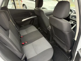 Suzuki SX4 S-Cross 1.6i /AUTOMATIC/EURO6B/KEYLESS - 9200 € / 17993.64 лв. - 29236409 10