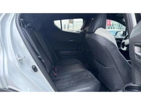 Toyota C-HR 1.8HYB GR SPORT - 24514 € / 47945.22 лв. - 10852469 7