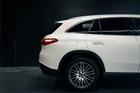 Mercedes-Benz GLC 300 4MATIC - 46500 € / 90946.10 лв. - 35995287 8