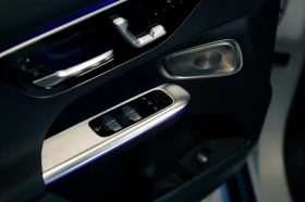 Mercedes-Benz GLC 300 4MATIC - 46500 € / 90946.10 лв. - 35995287 15