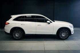 Mercedes-Benz GLC 300 4MATIC - 46500 € / 90946.10 лв. - 35995287 3