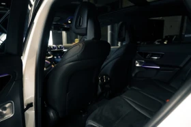 Mercedes-Benz GLC 300 4MATIC - 46500 € / 90946.10 лв. - 35995287 16