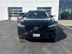 Volvo XC60 * Plus Dark Theme * CARFAX * ДИСТРОНИК * 360 КАМЕР - 32400 € / 63368.89 лв. - 94642074 6