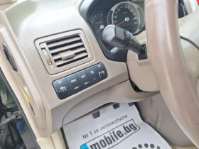 Hyundai Tucson 2.0i 141kc gaz - 3777 € / 7387.17 лв. - 36944810 11