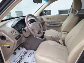 Hyundai Tucson 2.0i 141kc gaz - 3777 € / 7387.17 лв. - 36944810 6