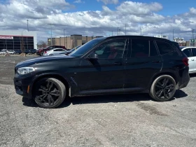 BMW X3 M40i  CARFAX | Mobile.bg � ����� ������ 2