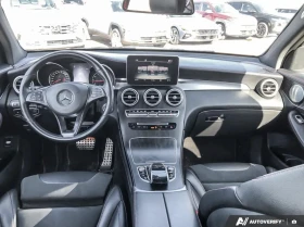 Mercedes-Benz GLC 43 AMG 2019 Mercedes-Benz GLC AMG GLC 43 | Mobile.bg � ����� ������ 10