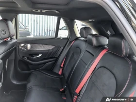 Mercedes-Benz GLC 43 AMG 2019 Mercedes-Benz GLC AMG GLC 43 | Mobile.bg � ����� ������ 12