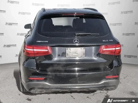 Mercedes-Benz GLC 43 AMG 2019 Mercedes-Benz GLC AMG GLC 43 | Mobile.bg � ����� ������ 5