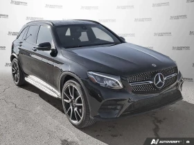 Mercedes-Benz GLC 43 AMG 2019 Mercedes-Benz GLC AMG GLC 43 | Mobile.bg � ����� ������ 3