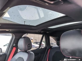 Mercedes-Benz GLC 43 AMG 2019 Mercedes-Benz GLC AMG GLC 43 | Mobile.bg � ����� ������ 11