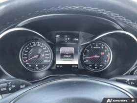 Mercedes-Benz GLC 43 AMG 2019 Mercedes-Benz GLC AMG GLC 43 | Mobile.bg � ����� ������ 8