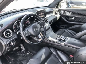 Mercedes-Benz GLC 43 AMG 2019 Mercedes-Benz GLC AMG GLC 43 | Mobile.bg � ����� ������ 7
