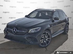 ������ Mercedes-Benz GLC 43...