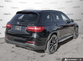 Mercedes-Benz GLC 43 AMG 2019 Mercedes-Benz GLC AMG GLC 43 | Mobile.bg � ����� ������ 6