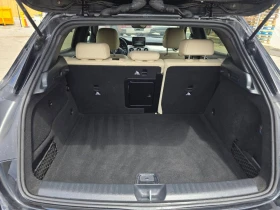 Mercedes-Benz GLA 250 4MATIC | Mobile.bg � ����� ������ 7