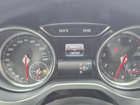 Mercedes-Benz GLA 250 4MATIC | Mobile.bg � ����� ������ 14