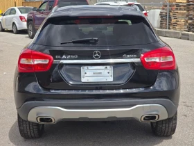Mercedes-Benz GLA 250 4MATIC | Mobile.bg � ����� ������ 6