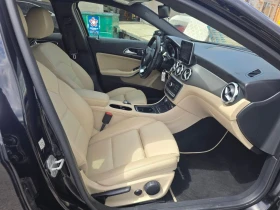 Mercedes-Benz GLA 250 4MATIC | Mobile.bg � ����� ������ 11