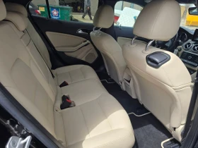 Mercedes-Benz GLA 250 4MATIC | Mobile.bg � ����� ������ 12