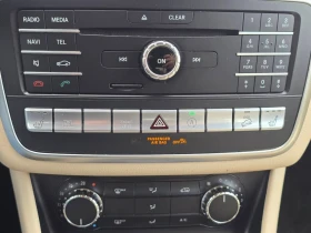 Mercedes-Benz GLA 250 4MATIC | Mobile.bg � ����� ������ 15