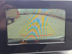 Mercedes-Benz GLA 250 4MATIC | Mobile.bg � ����� ������ 16