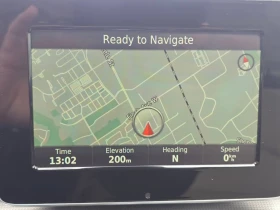 Mercedes-Benz GLA 250 4MATIC | Mobile.bg � ����� ������ 17