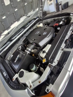Toyota Fj cruiser 4.0 V-6 | Mobile.bg � ����� ������ 12