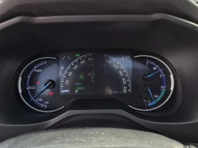Toyota Rav4 PRIME HYBRID * * CARFAX * * ���� ������ * *  | Mobile.bg � ����� ������ 7