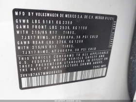 VW Tiguan 2.0l Volkswagen 2.0T S | Mobile.bg � ����� ������ 9