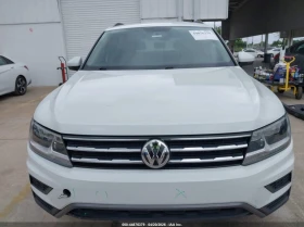 VW Tiguan 2.0l Volkswagen 2.0T S | Mobile.bg � ����� ������ 13