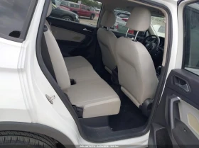 VW Tiguan 2.0l Volkswagen 2.0T S | Mobile.bg � ����� ������ 8
