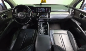 Kia Sorento 2.2* Trendy | Mobile.bg � ����� ������ 5