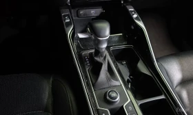 Kia Sorento 2.2* Trendy | Mobile.bg � ����� ������ 7